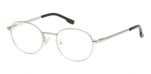 HOLLISTER 50020 Eyeglasses