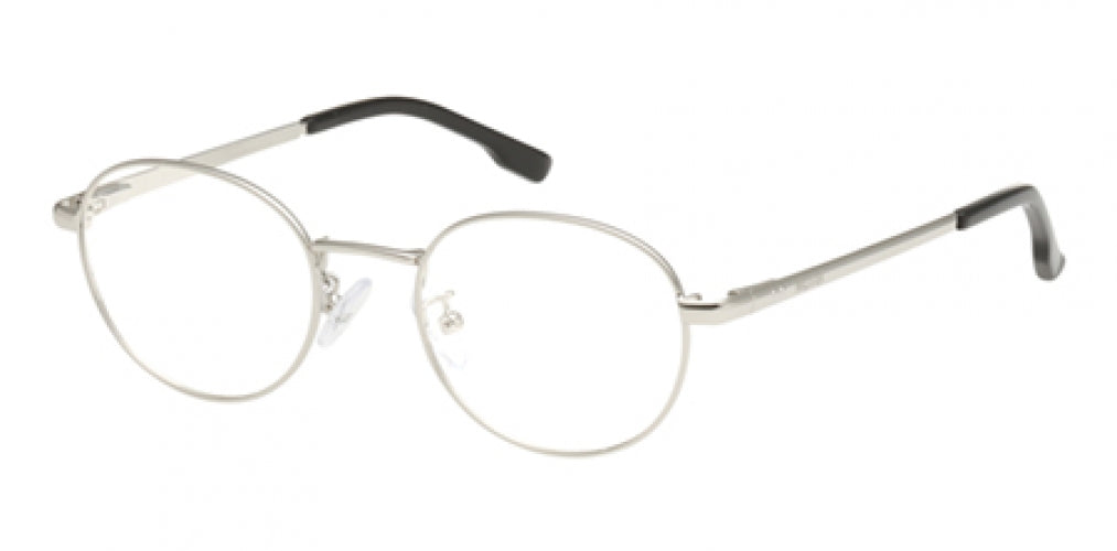 HOLLISTER 50020 Eyeglasses