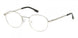 HOLLISTER 50020 Eyeglasses