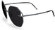 6500 - Graphite / Silver - SLM Grey