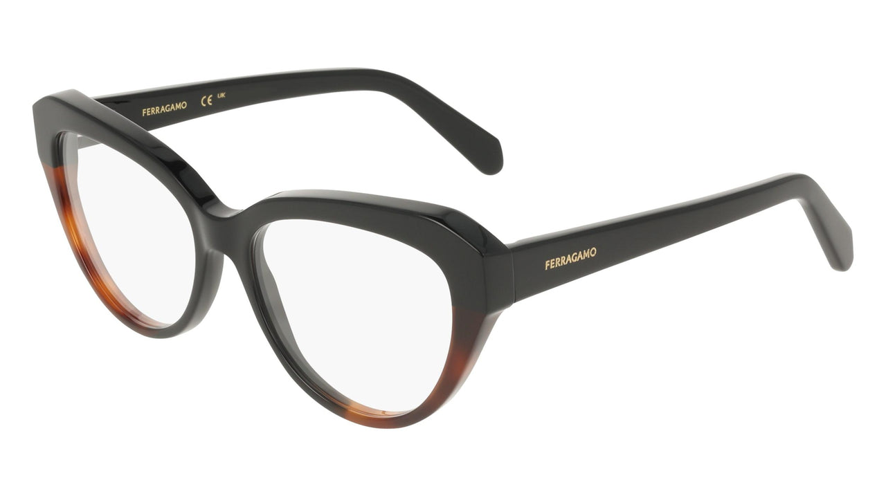 Salvatore Ferragamo SF3046 Eyeglasses
