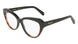 Salvatore Ferragamo SF3046 Eyeglasses