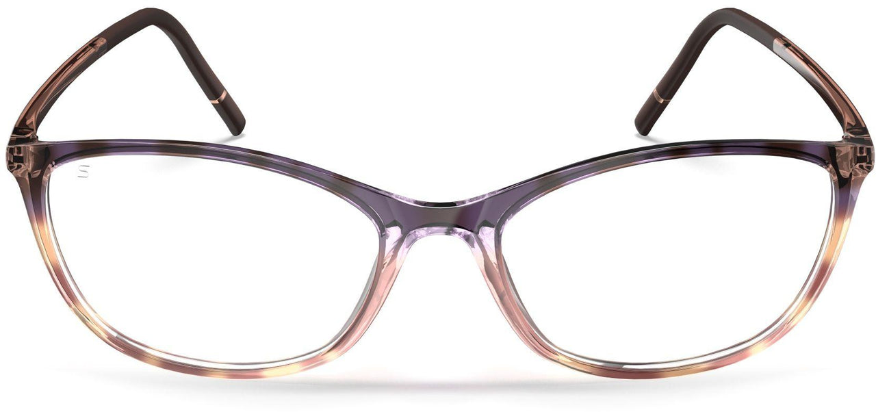 6030 - brown