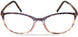 6030 - brown