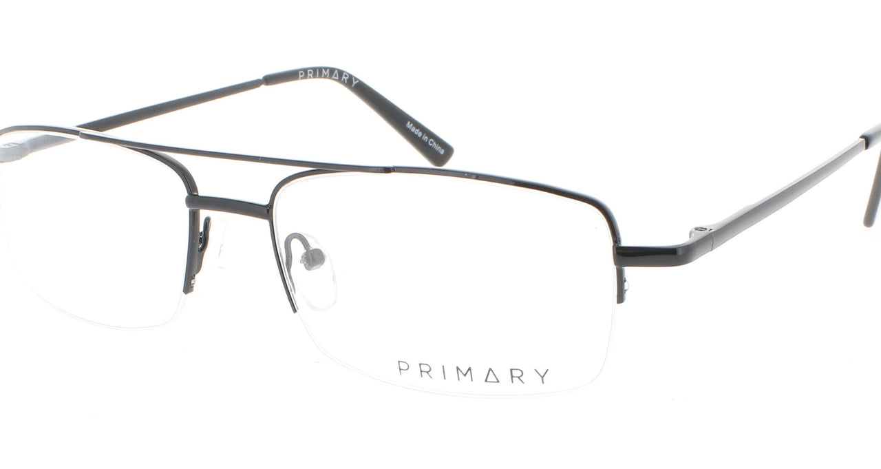 Primary 1121 Eyeglasses