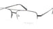 Primary 1121 Eyeglasses