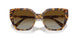 1004T5 - Tortoise - Brown Gradient