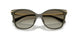 39028E - Green - Olive Gradient