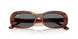 954/62 - Brown - Blue