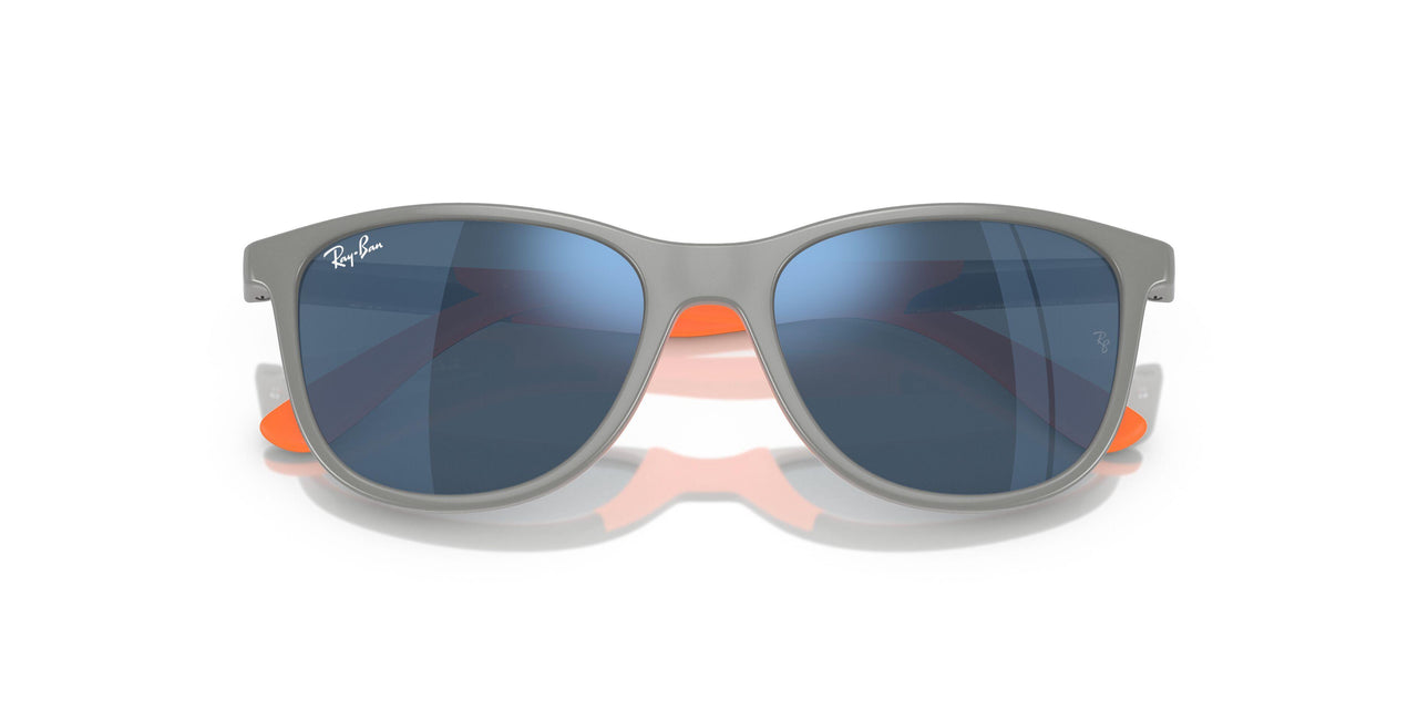 713355 - Grey - Dark Blue