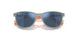 713355 - Grey - Dark Blue