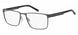 009V-00 - GREYBLUE