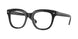 Vogue Eyewear 5402 Eyeglasses