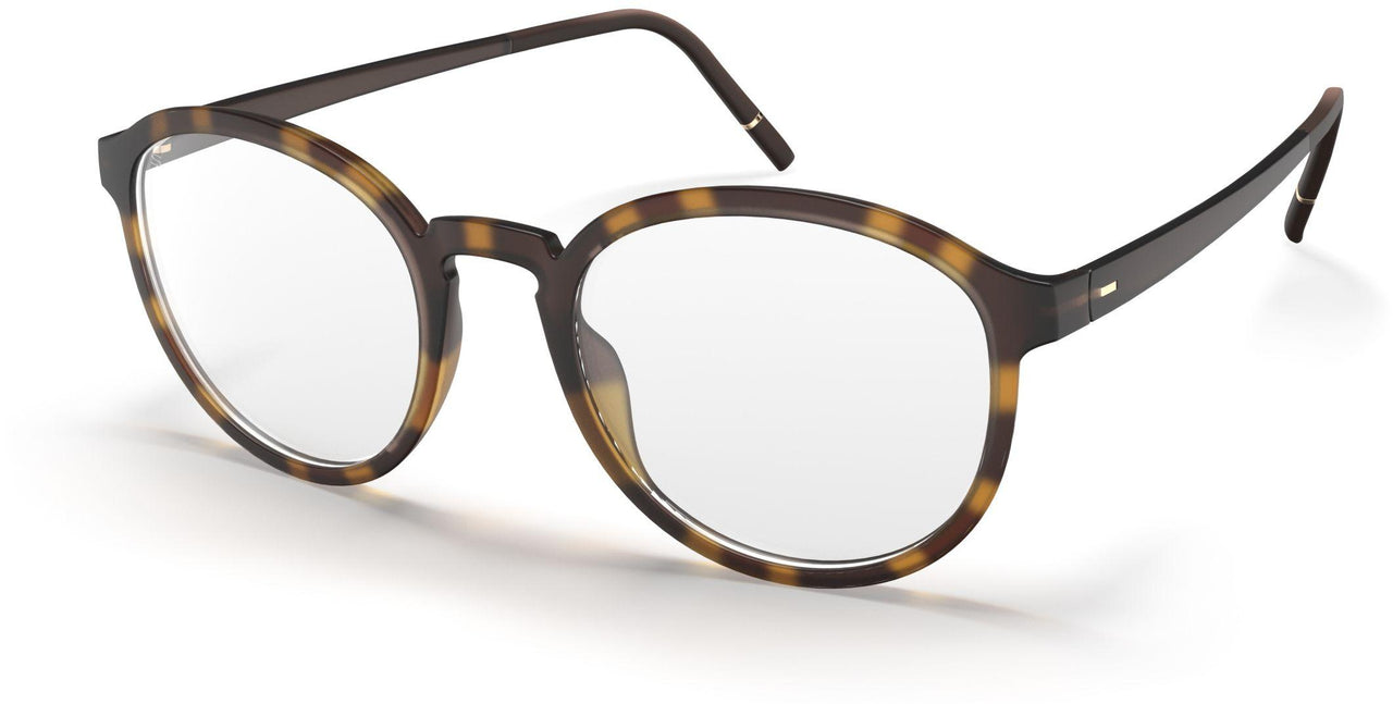 6130 - Havanna Mahagany