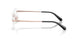 9407SB - Pink - Clear Blue Light