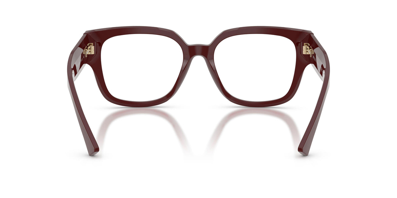 5057 - Red