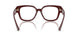 5057 - Red