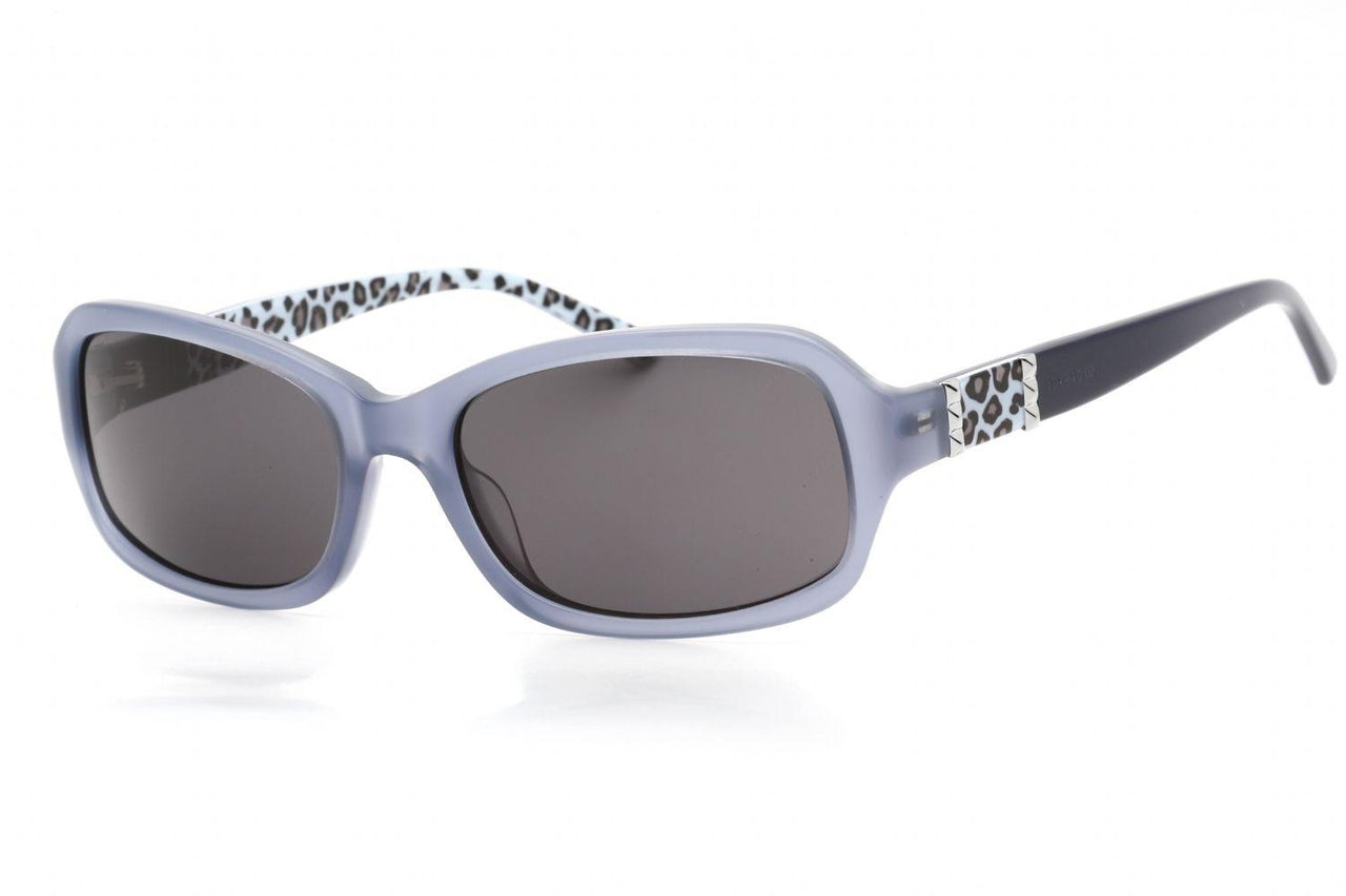 Bebe BB7138 Sunglasses