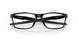 803204 - Black