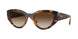 Vogue 5566S Sunglasses