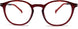 C4 - Burgundy Grey