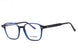 Cutler and Gross CGOP136051 Eyeglasses