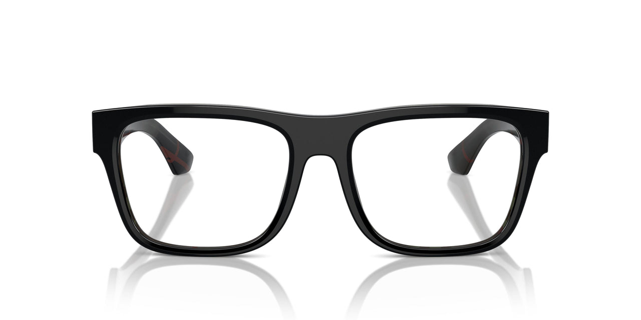 4121 - Black