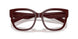 3091 - Red