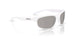29776G - White - Light Grey Mirror Silver