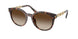 Michael Kors Pienza 2264U Sunglasses