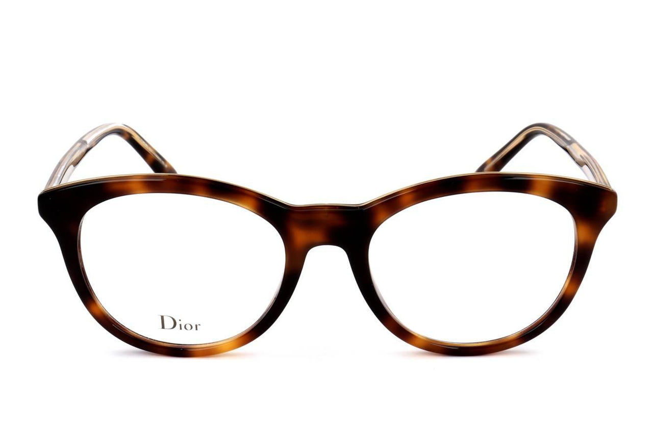 Dior MONTAIGNE41 Eyeglasses