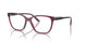 2989 - Red