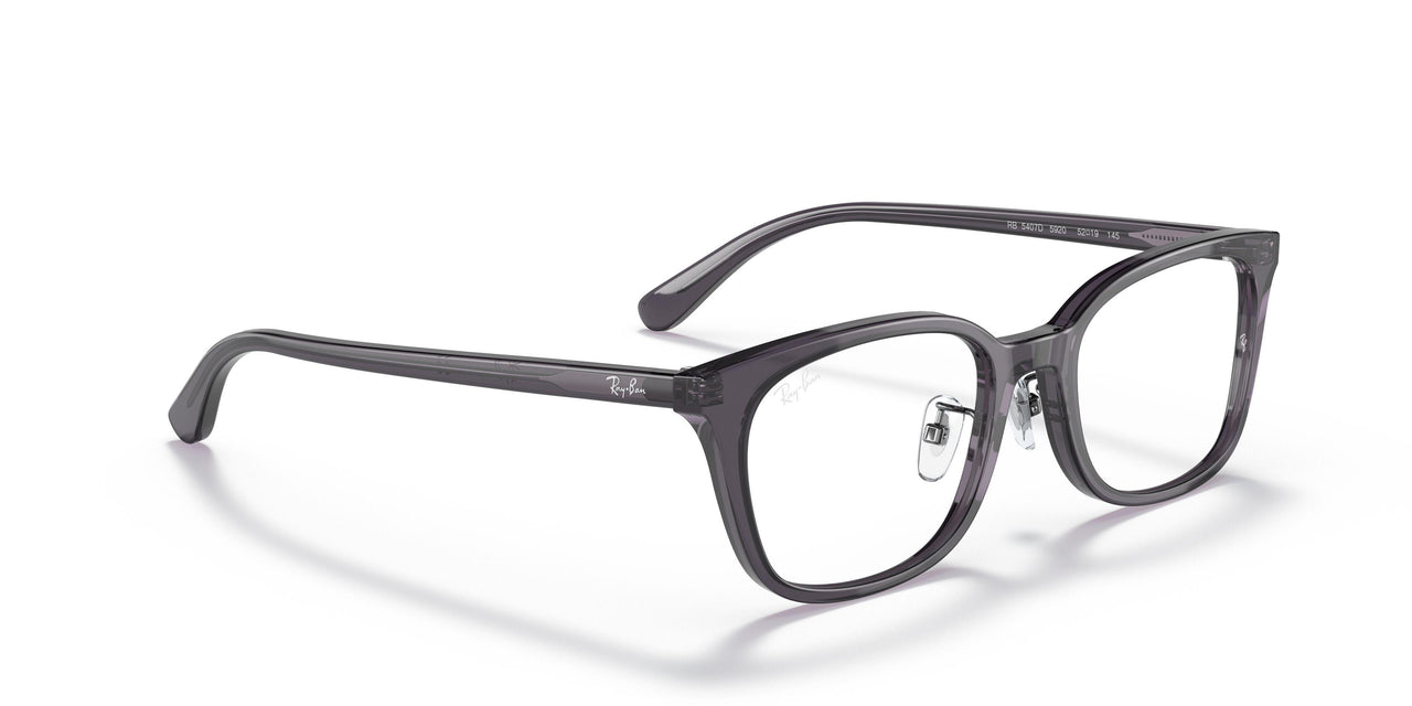 5920 - Grey