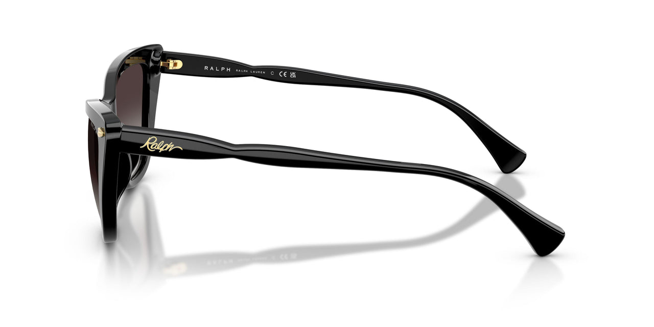 50018G - Black - Grey Gradient
