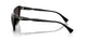 50018G - Black - Grey Gradient