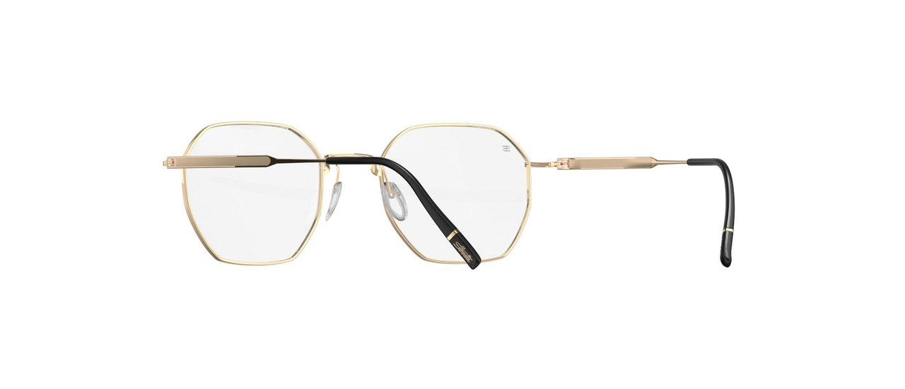 7530 - Classic Gold
