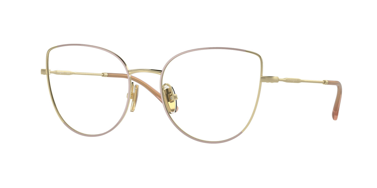 Vogue Eyewear 4298T Eyeglasses