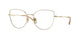 Vogue Eyewear 4298T Eyeglasses