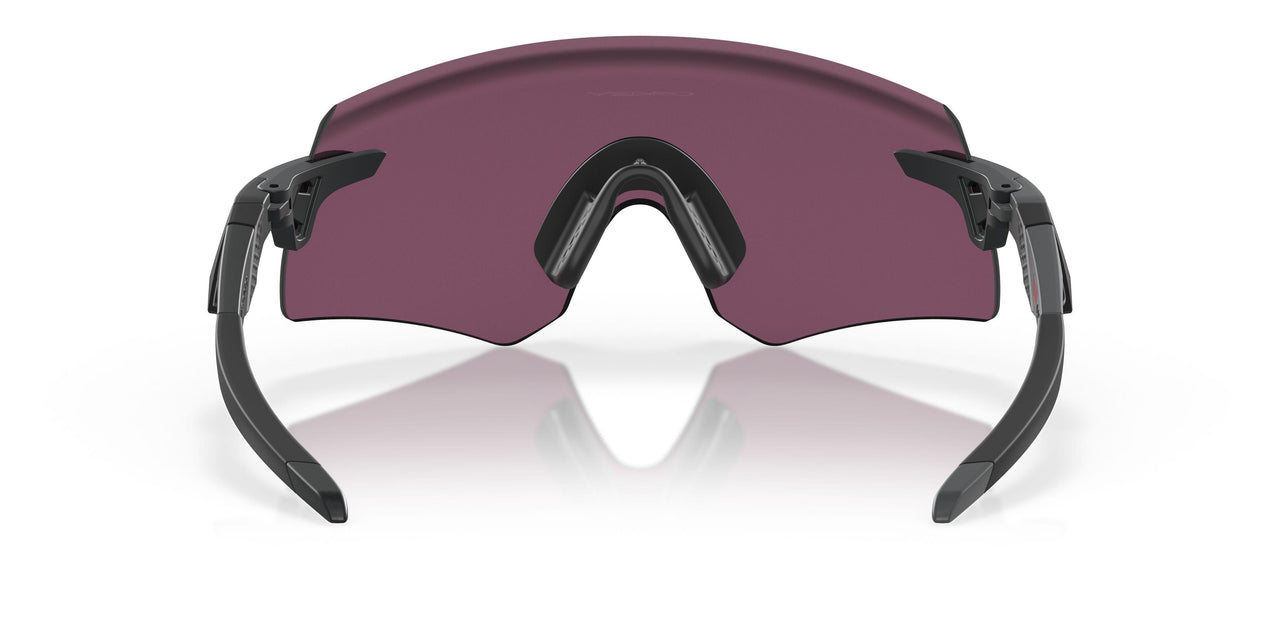 947113 - Grey - Prizm Road Black