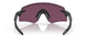 947113 - Grey - Prizm Road Black