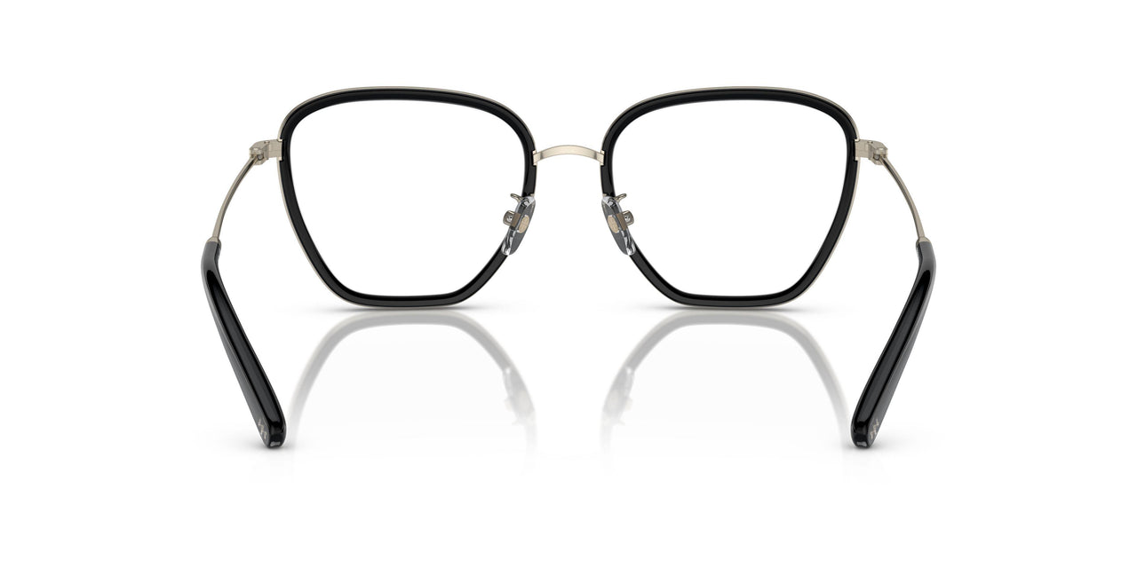 3252 - Black