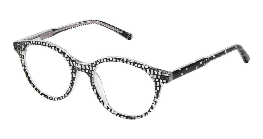 Superflex SFK-345 Eyeglasses