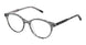 Superflex SFK-345 Eyeglasses