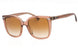 Coach 0HC8381U Sunglasses