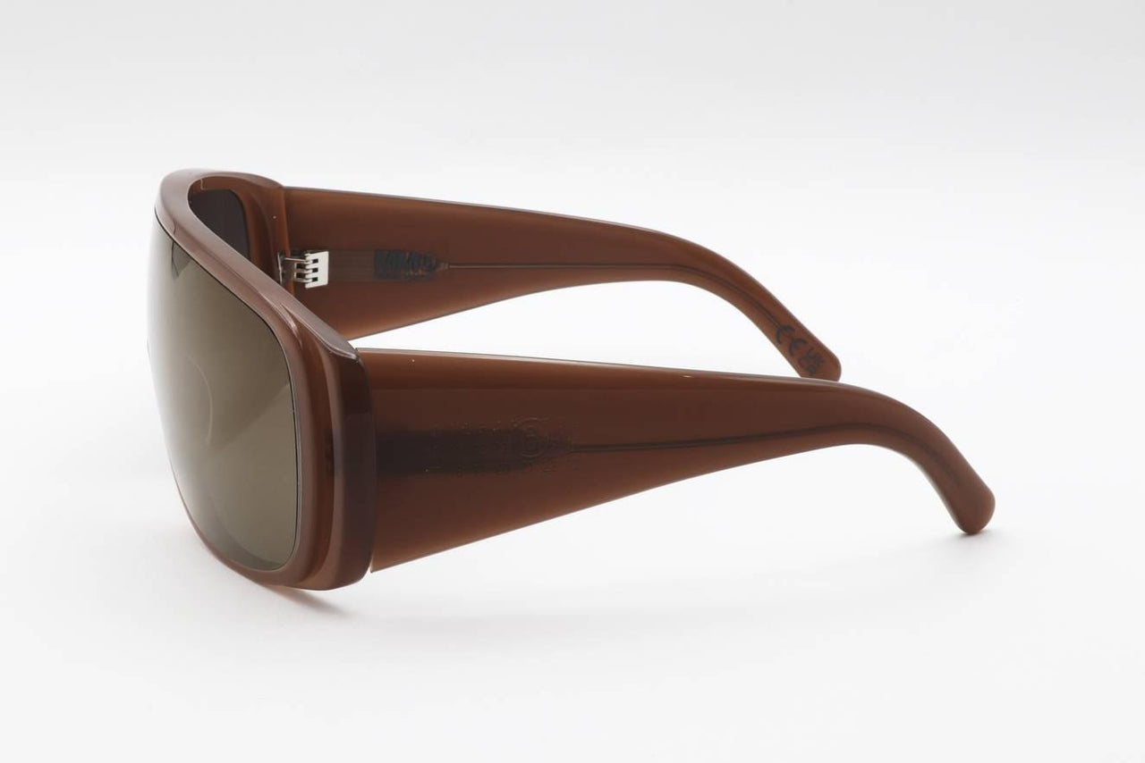 006 - BROWN