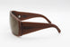 006 - BROWN