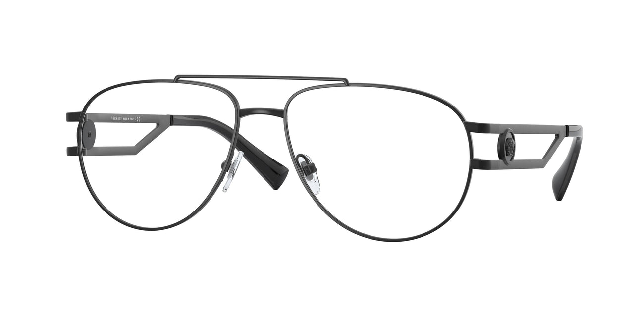 Versace 1269 Eyeglasses