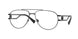Versace 1269 Eyeglasses