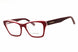 Salvatore Ferragamo SF2951N Eyeglasses