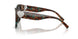8442S4 - Tortoise - Dark Grey